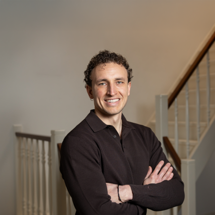 Damian_Nieuw_Vierkant