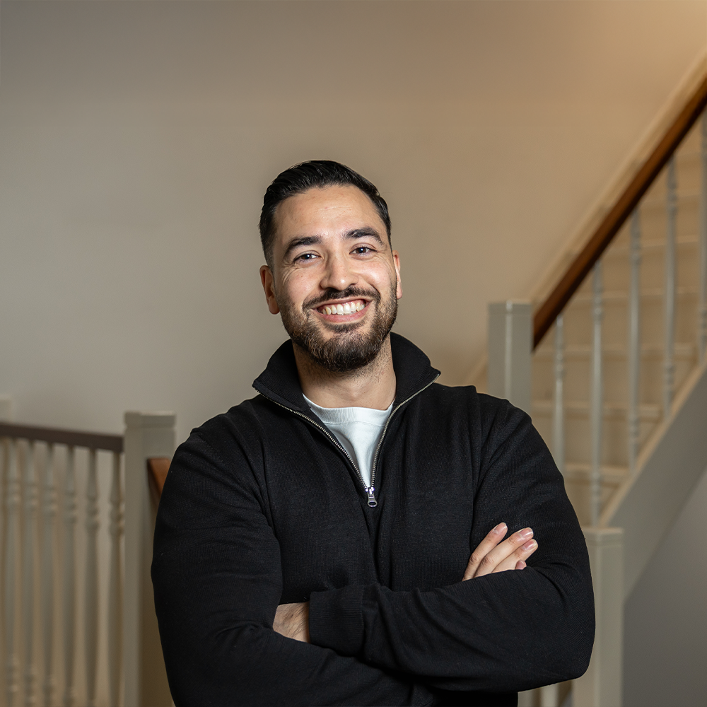 Thomas_Nieuw_Vierkant