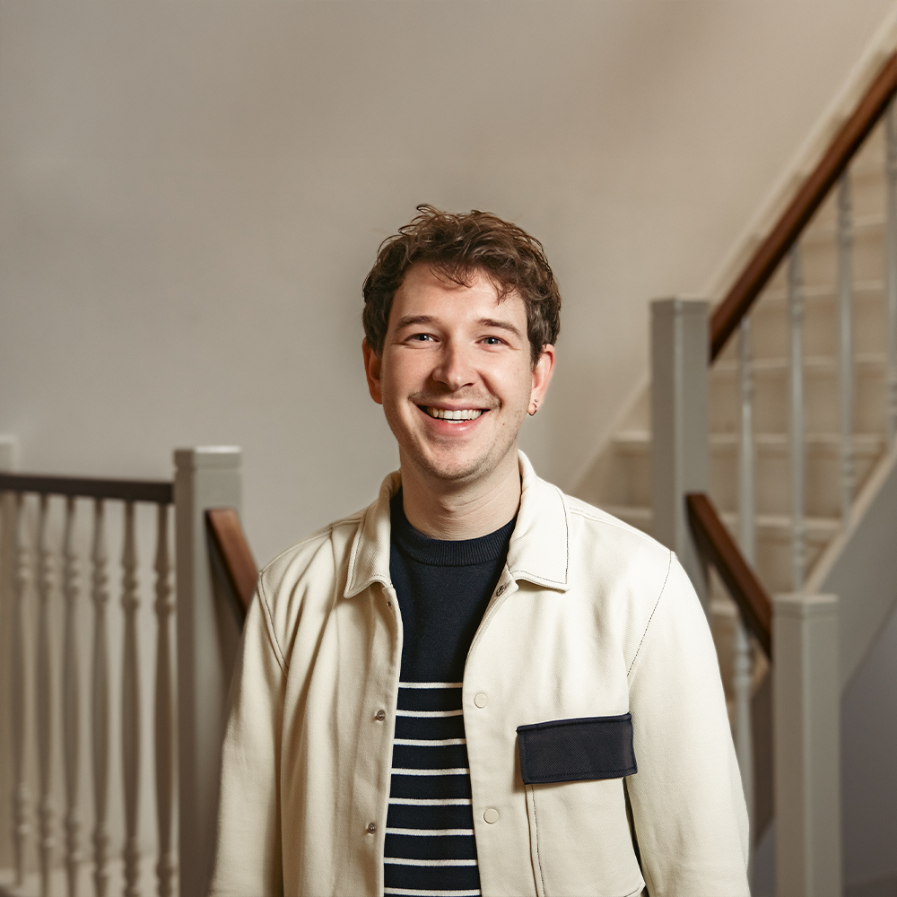 Martijn_Nieuw_Vierkant