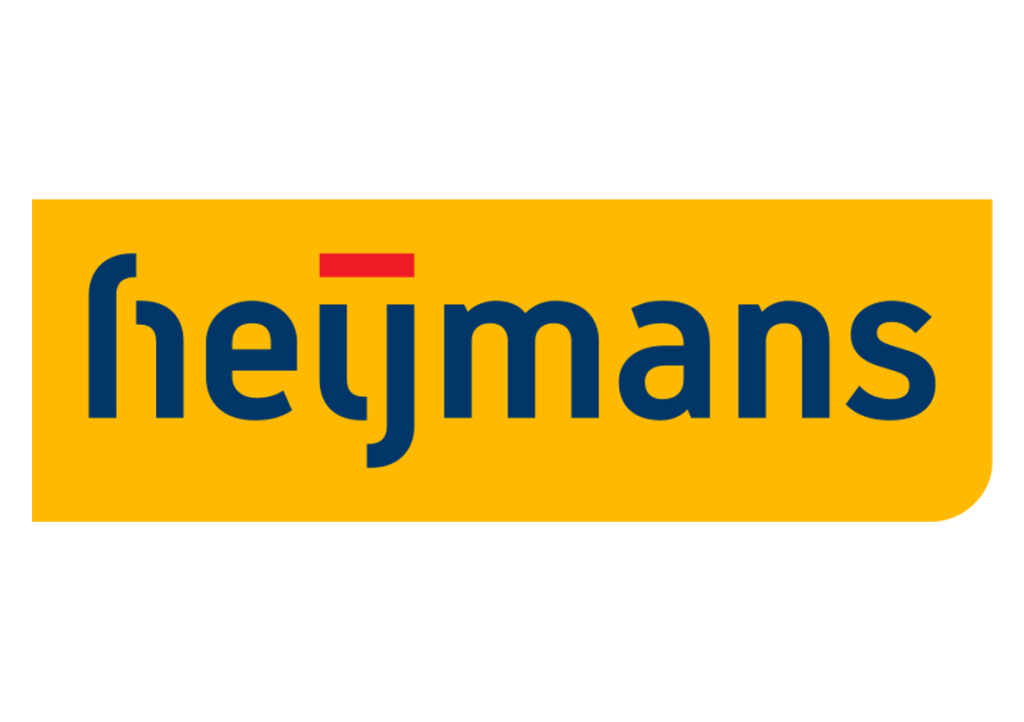 heijmans3