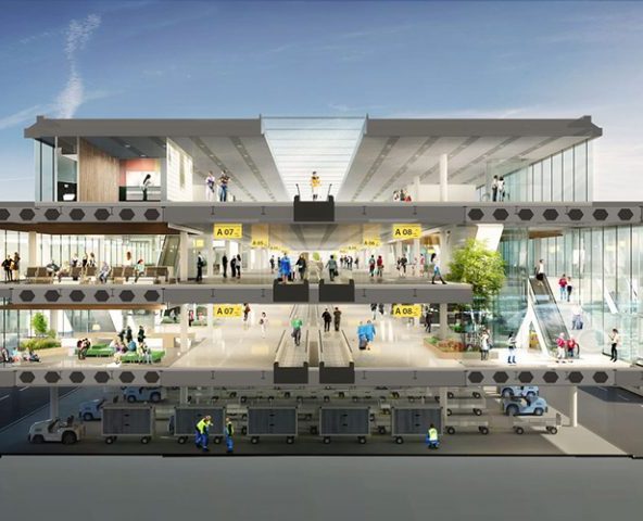 A-Pier-Schiphol-02-768×480