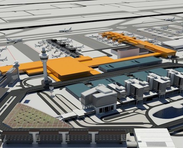 A-Pier-Schiphol-03-768×480