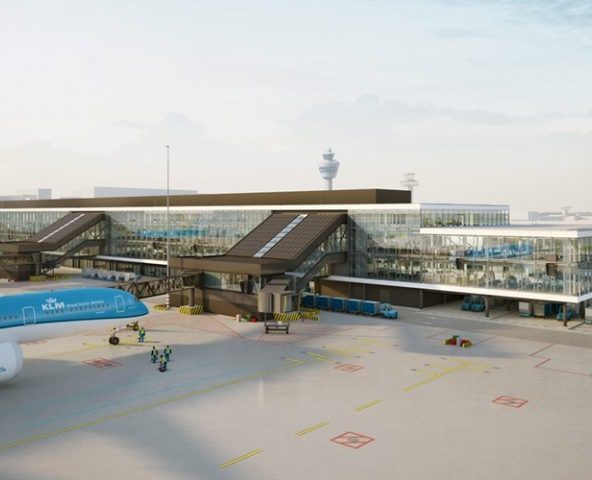 A-Pier-Schiphol-04-768×480