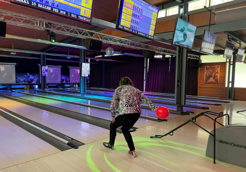 Bowlen-7
