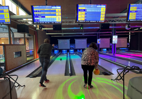 Bowlen-8