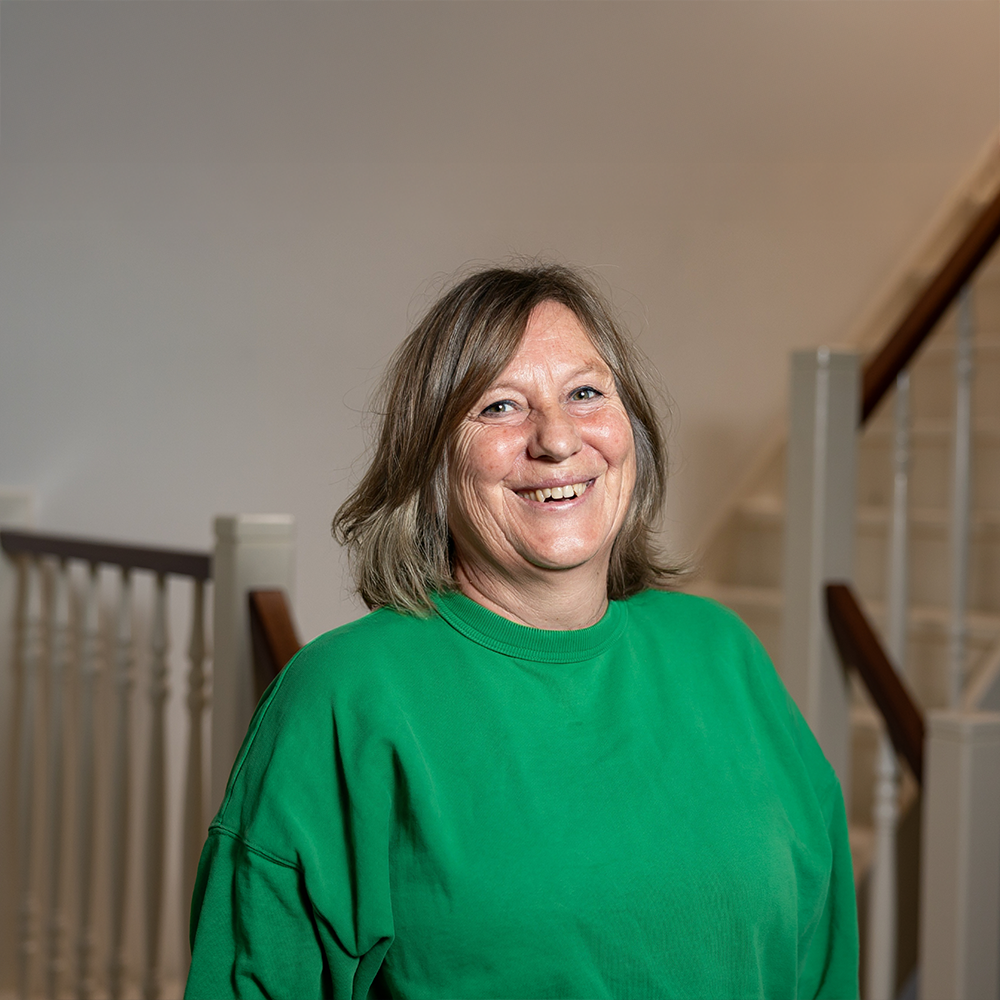 Caroline_Nieuw_Vierkant