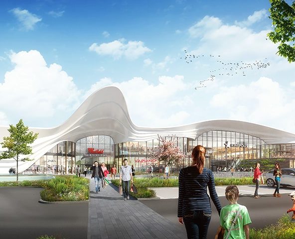 Mall of the Netherlands3