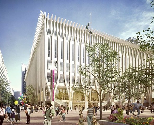 OCC-Den-Haag05-768×480