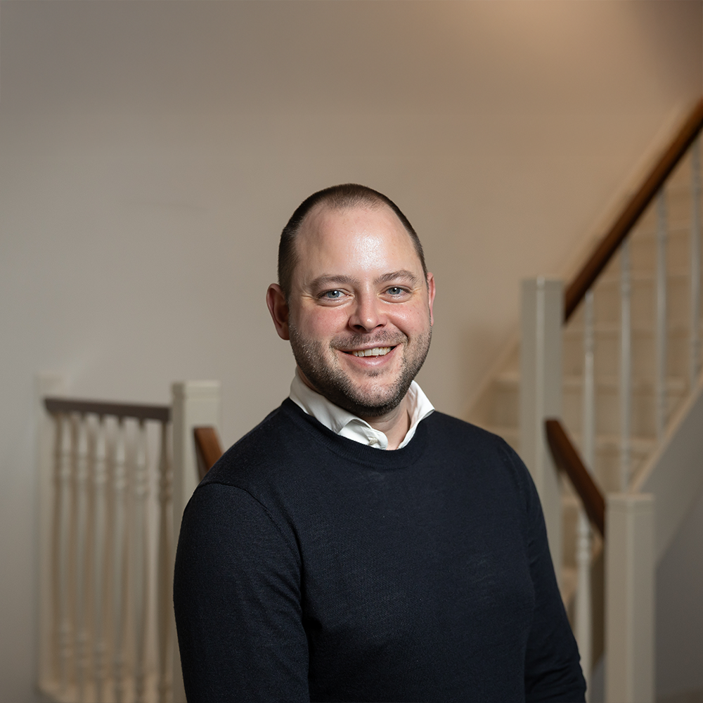 Peter_Nieuw_Vierkant