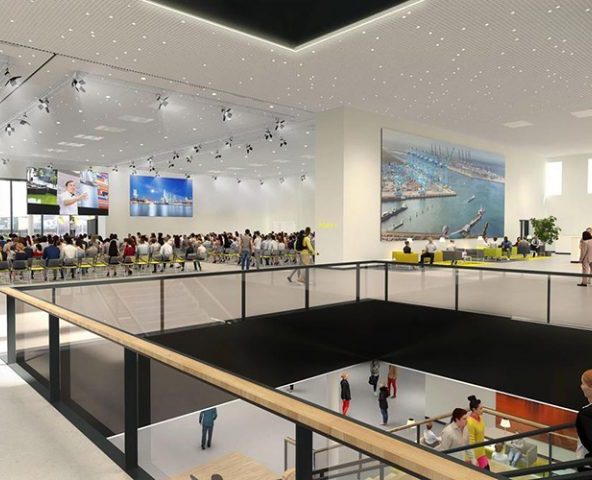 Rotterdam-Convention-Center-02-768×480