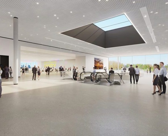 Rotterdam-Convention-Center-03-768×480