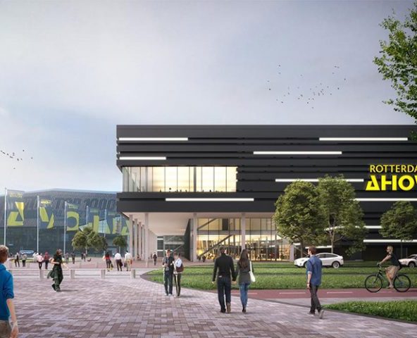 Rotterdam-Convention-Center-05-768×480