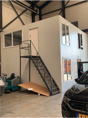 Scherm­afbeelding 2024-07-24 om 10.37.48