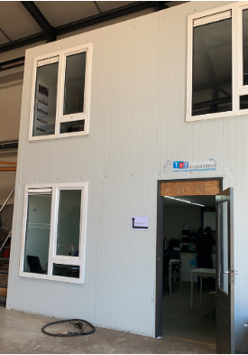 Scherm­afbeelding 2024-07-24 om 10.37.57