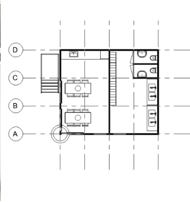 Scherm­afbeelding 2024-07-24 om 10.38.08