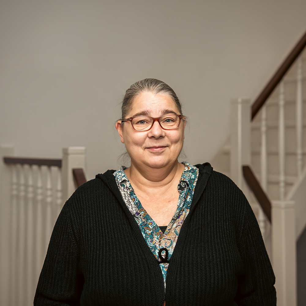 Suzanne_Nieuw_Vierkant