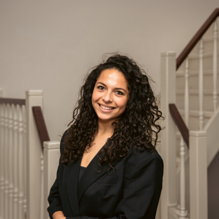 Tamara_Nieuw_Vierkant