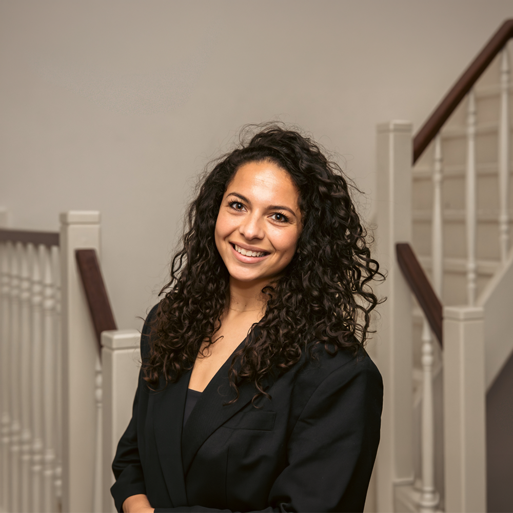 Tamara_Nieuw_Vierkant