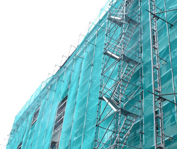 The EUropean zoetermeer project project