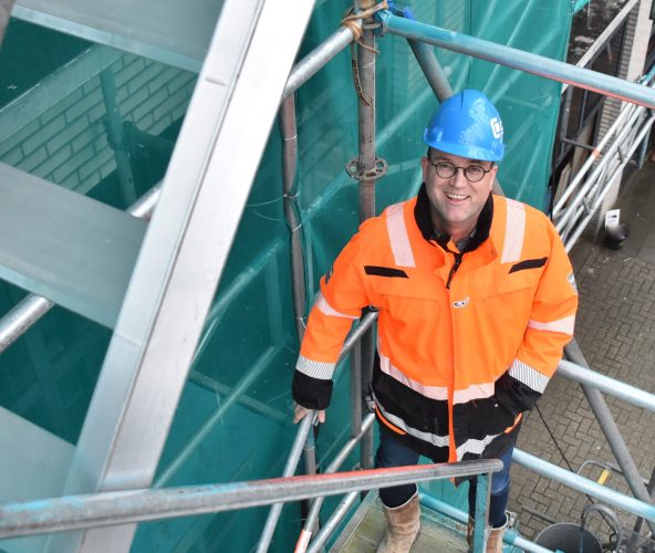 The EUropean zoetermeer project.jpg