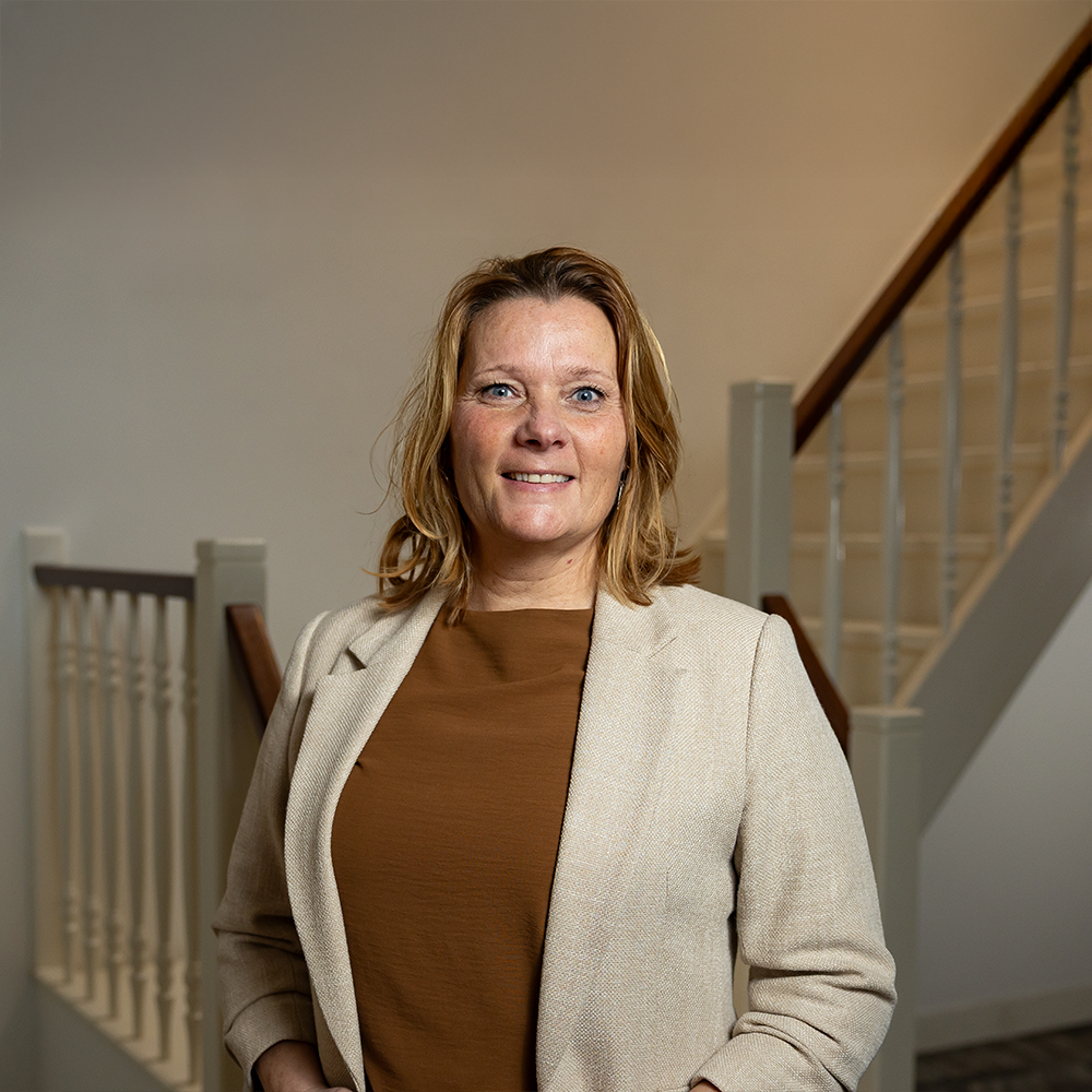 Gabrielle_Nieuw_Vierkant