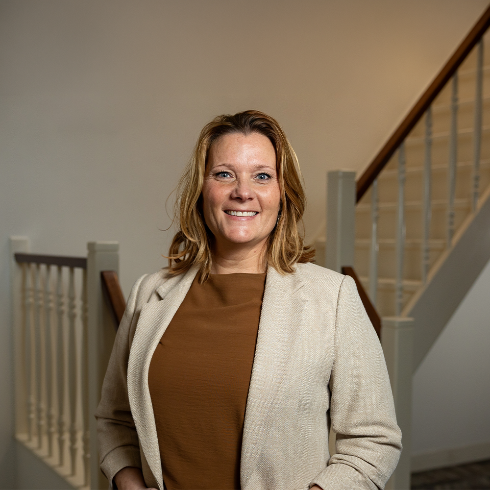 Gabrielle_Nieuw_Vierkant2