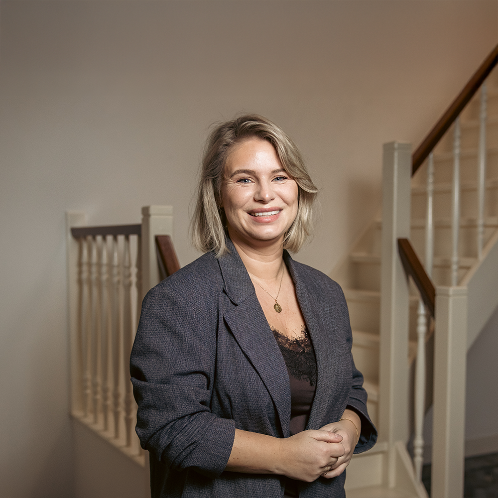 Marelle_Nieuw_Vierkant