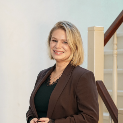 Marelle-vierkant-nieuw