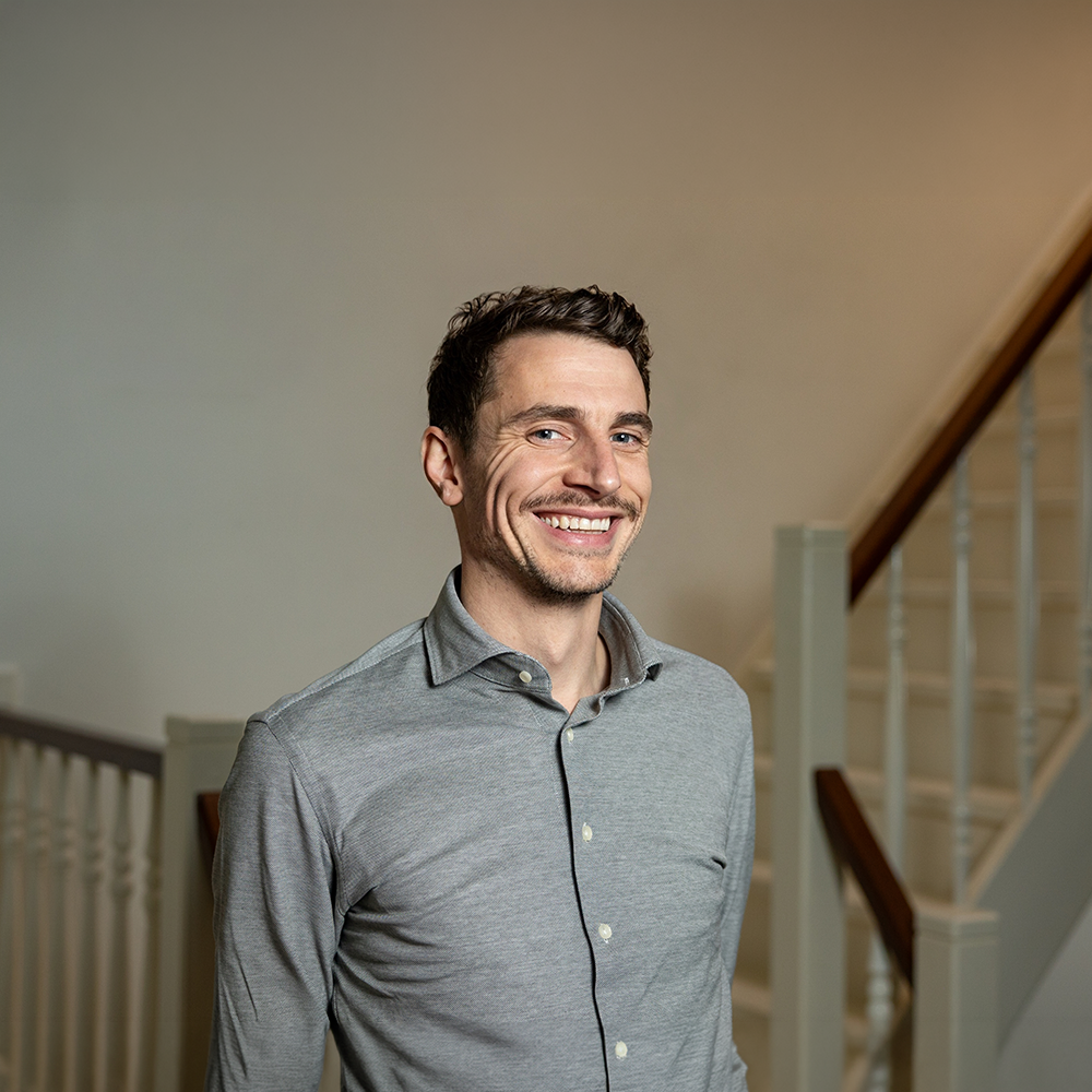 Stephan_Nieuw_Vierkant2