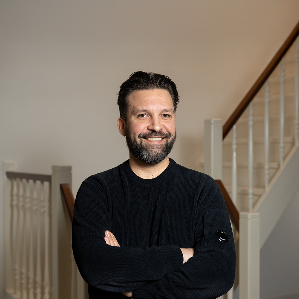 Chris_Nieuw_Vierkant