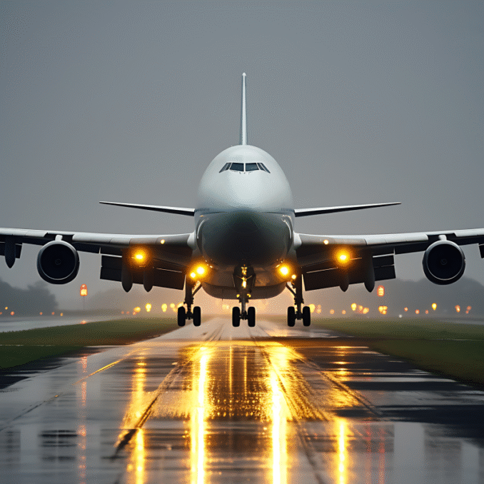 Wil je werken aan een Schiphol bouwproject?