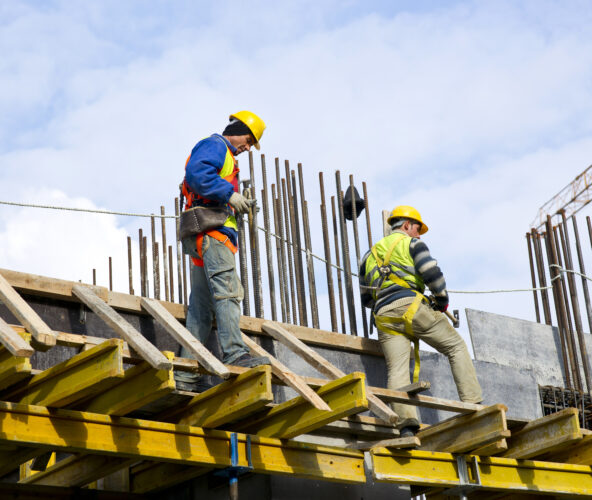 Wat verdient een hoofduitvoerder
