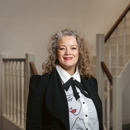 Angelique_Nieuw_Vierkant