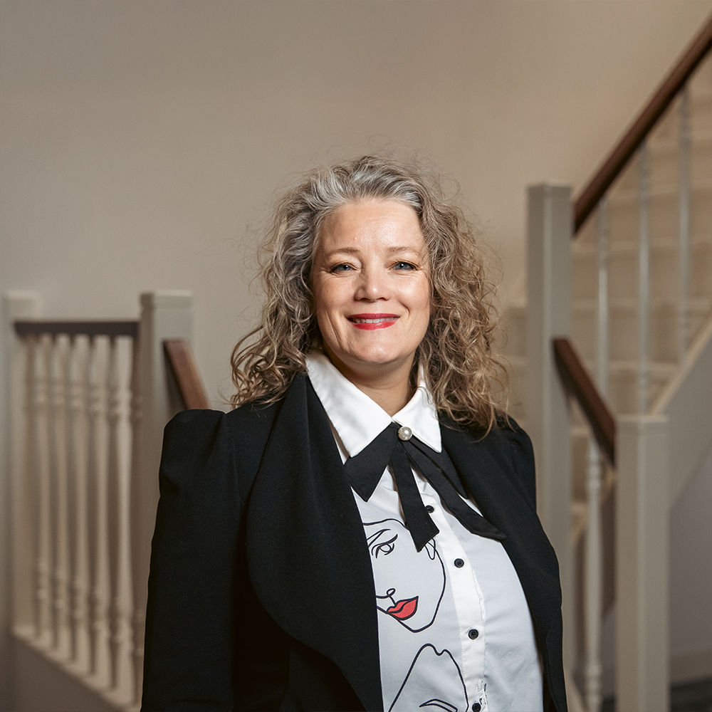 Angelique_Nieuw_Vierkant